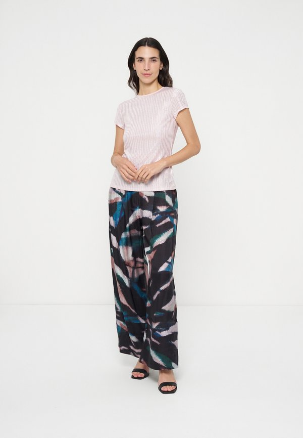 Ted Baker ULIPA