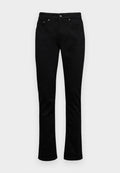 Just Cavalli Chino Media 1