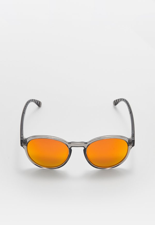 Red Bull SPECT Eyewear