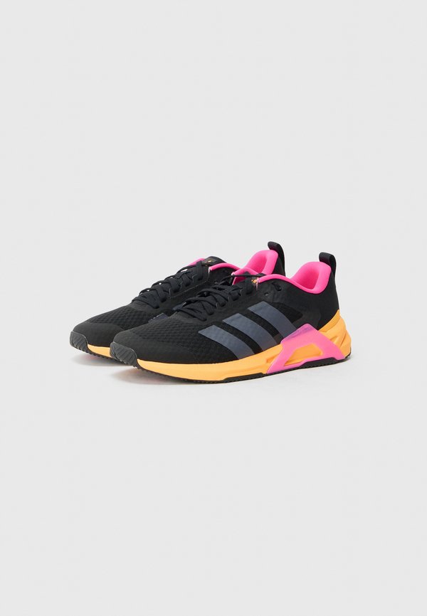 adidas Performance DROPSET CONTROL TRAINING SHOES