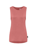 Jack Wolfskin TRAVEL TOP W