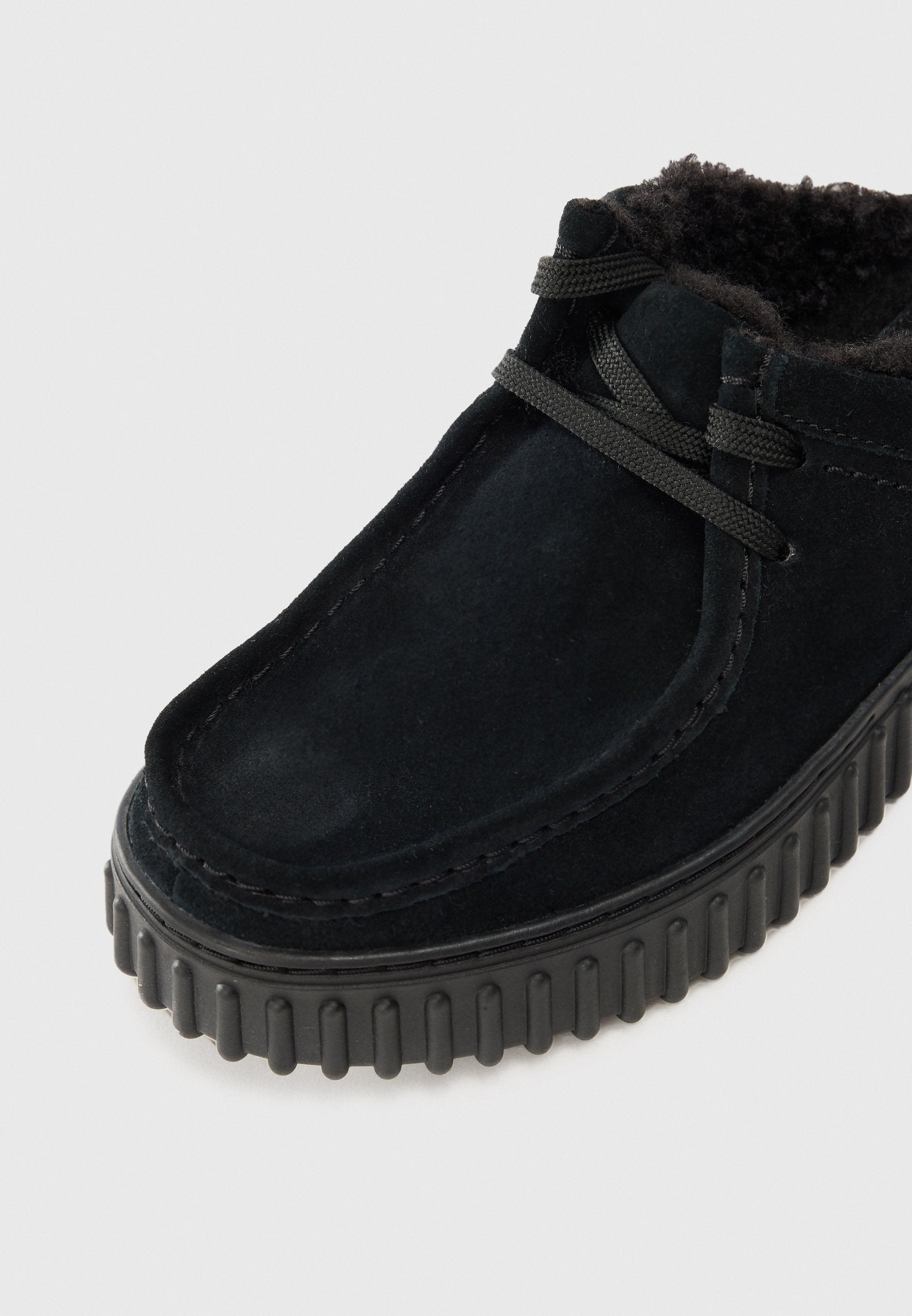 Clarks TORHILL MULE