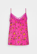 Vero Moda VMAMY SINGLET