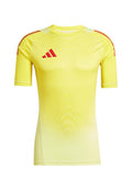adidas Performance Torwarttrikot Media 1