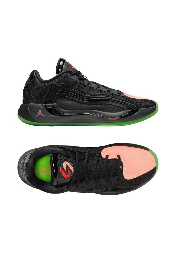 Jordan  LUKA 4