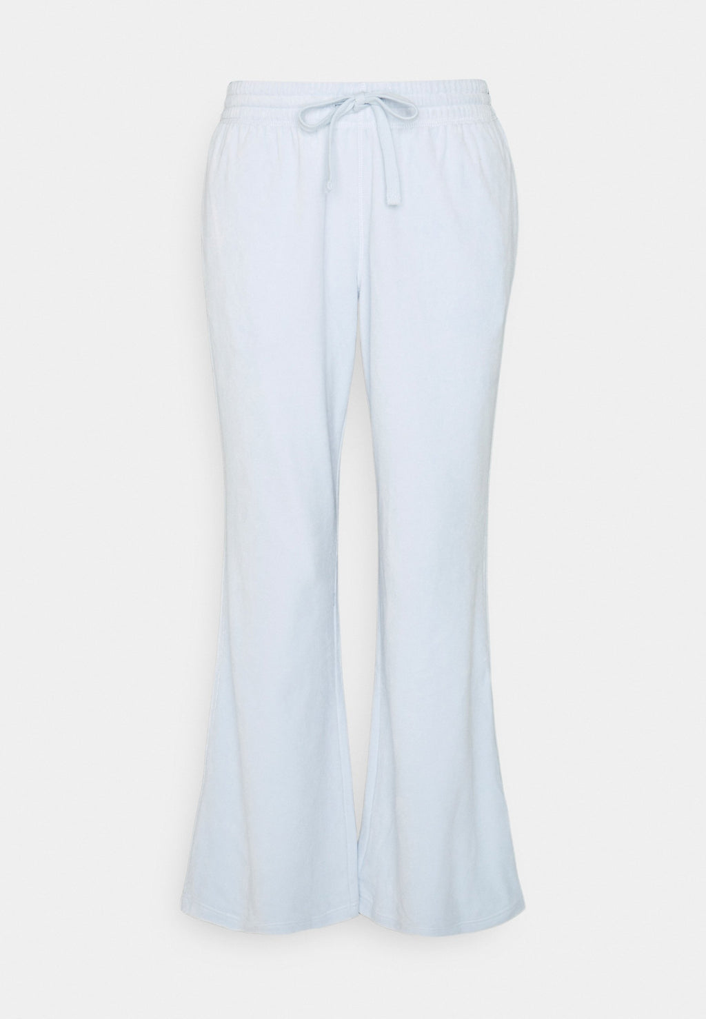Weekday ROXANNA TROUSER