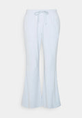 Weekday ROXANNA TROUSER