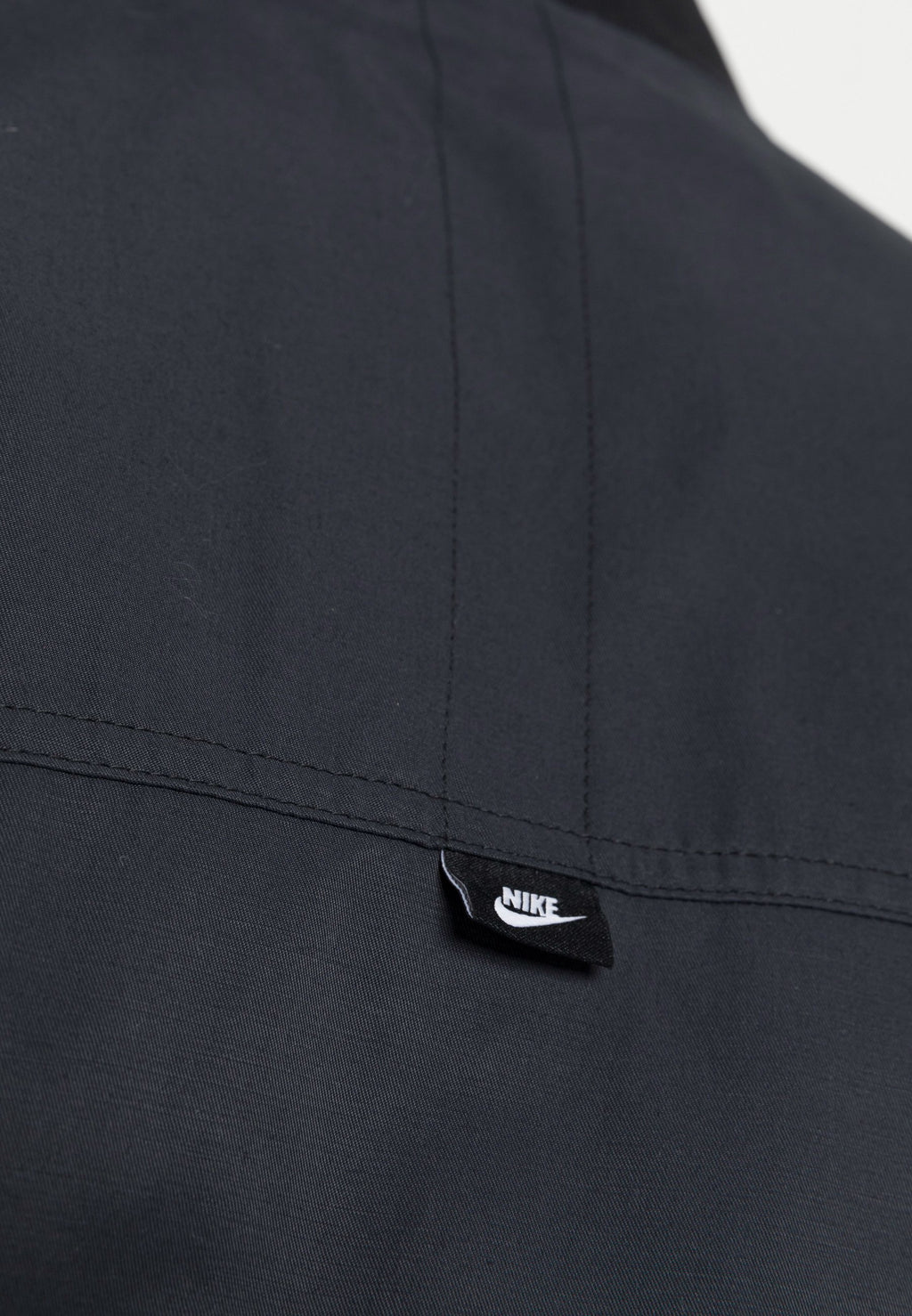 Nike Sportswear M NSW SPE WVN UL BOMBR JKT