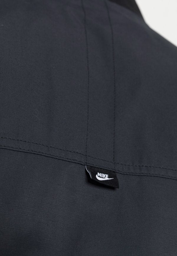 Nike Sportswear M NSW SPE WVN UL BOMBR JKT