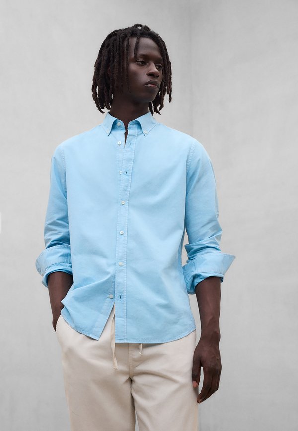 Ecoalf SHIRT