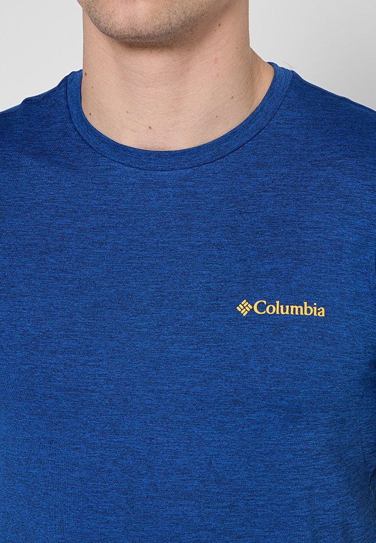 Columbia