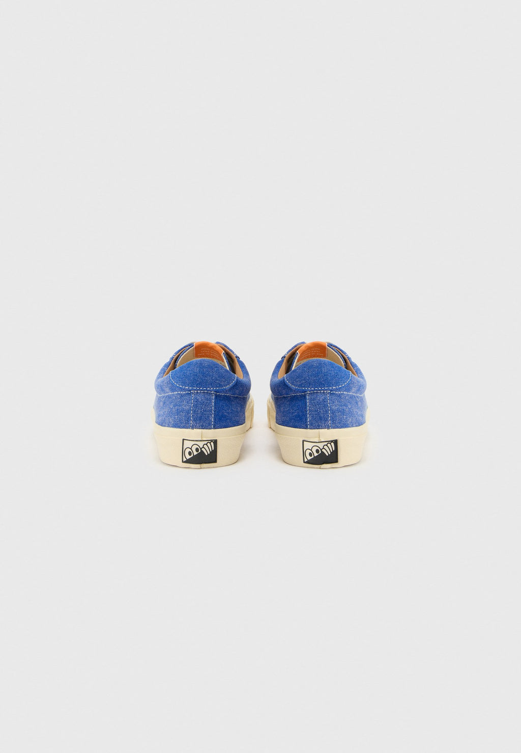 Last Resort AB UNISEX