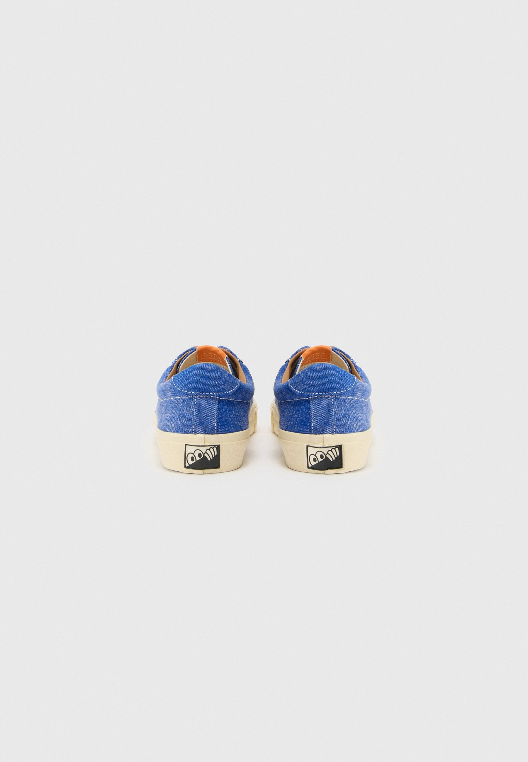 Last Resort AB UNISEX