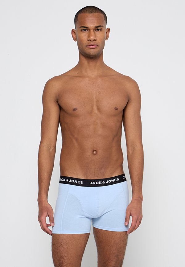 Jack & Jones JACLUIS 8 PACK
