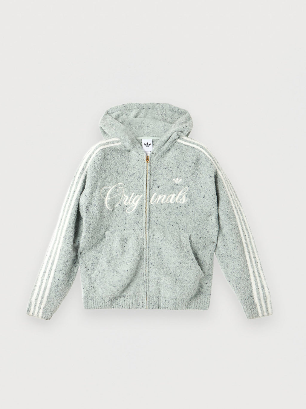 adidas Originals HOODIE UNISEX