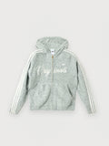 adidas Originals HOODIE UNISEX