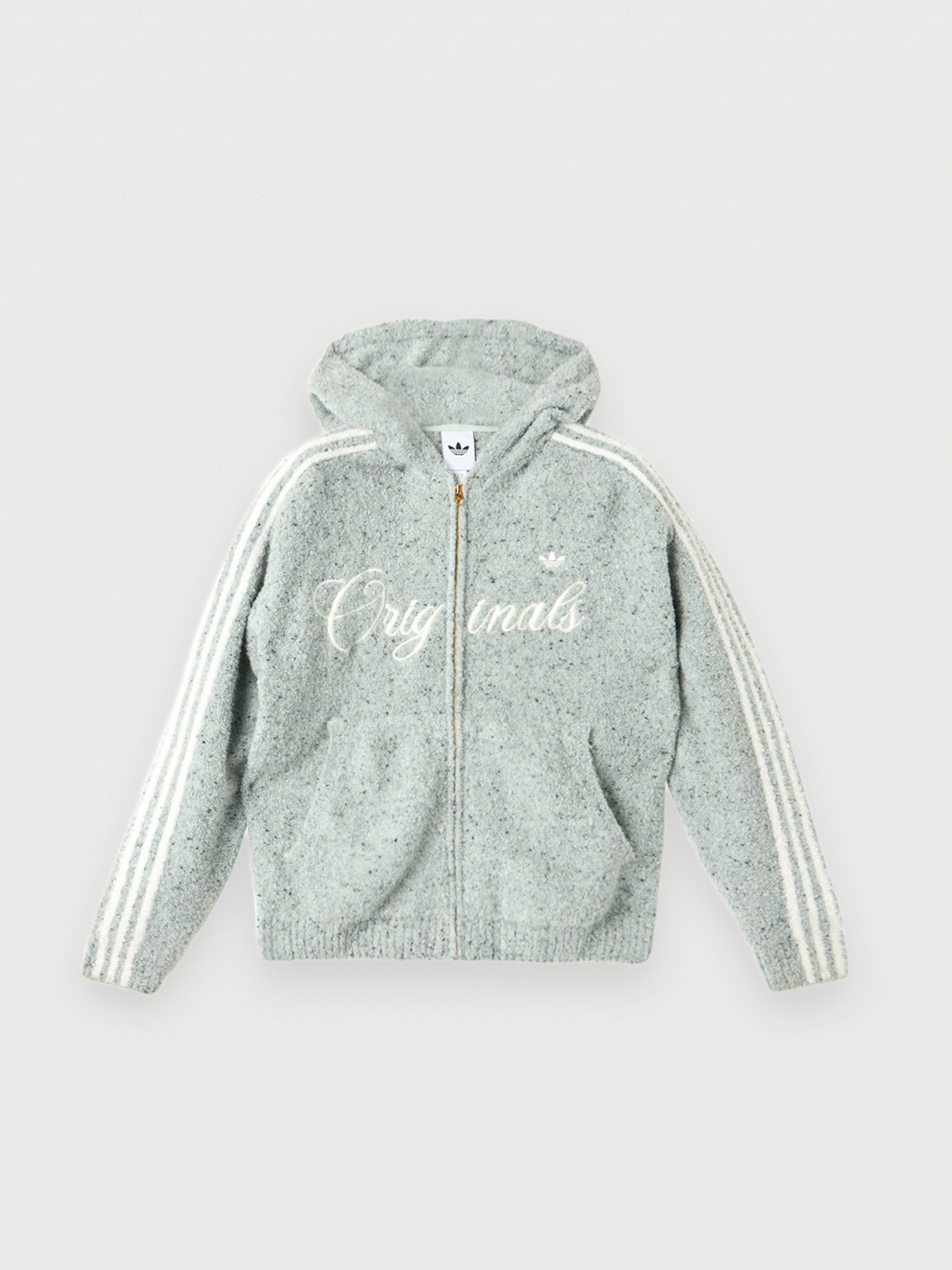 adidas Originals HOODIE UNISEX