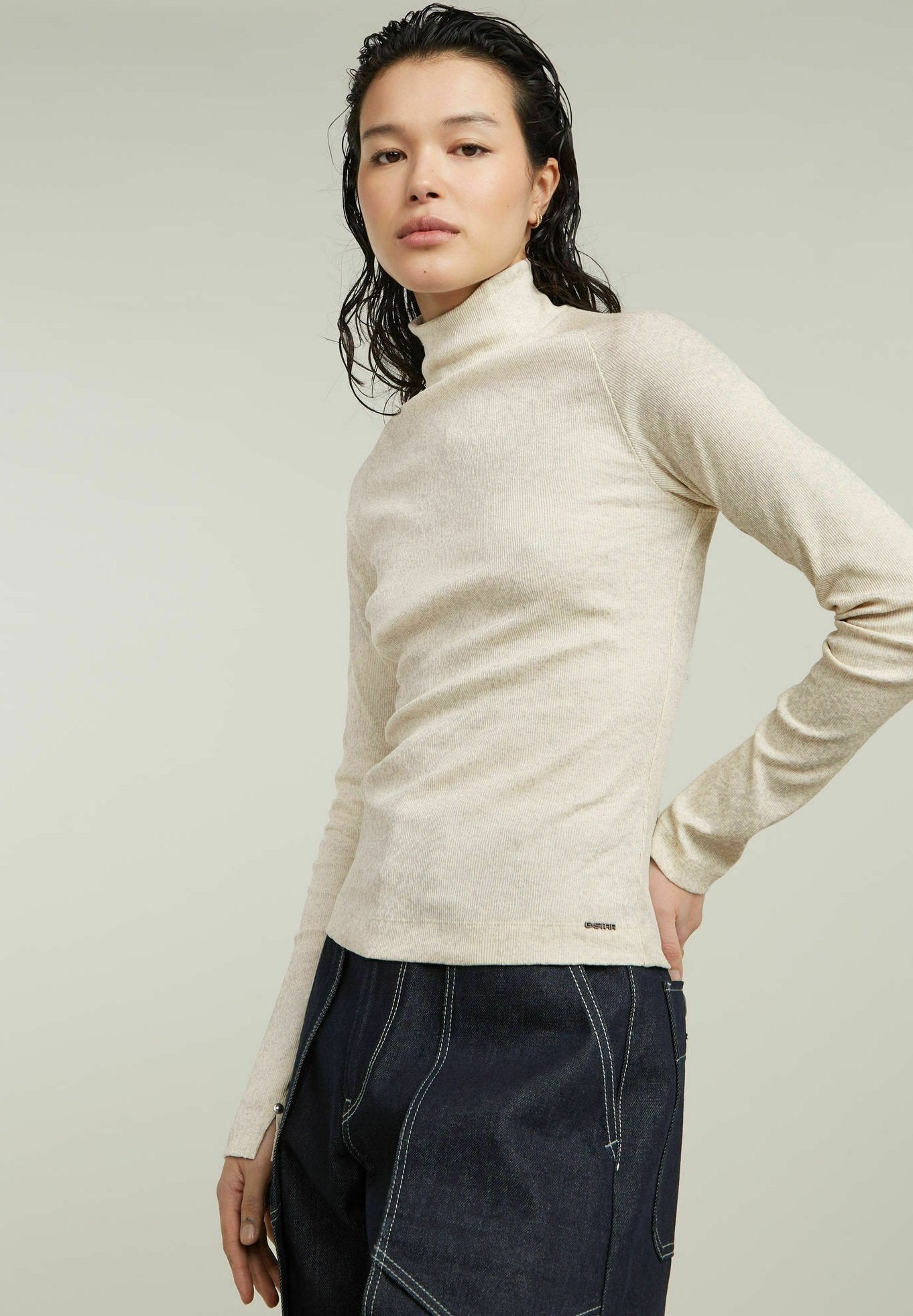 COATED SLIM  Media 6