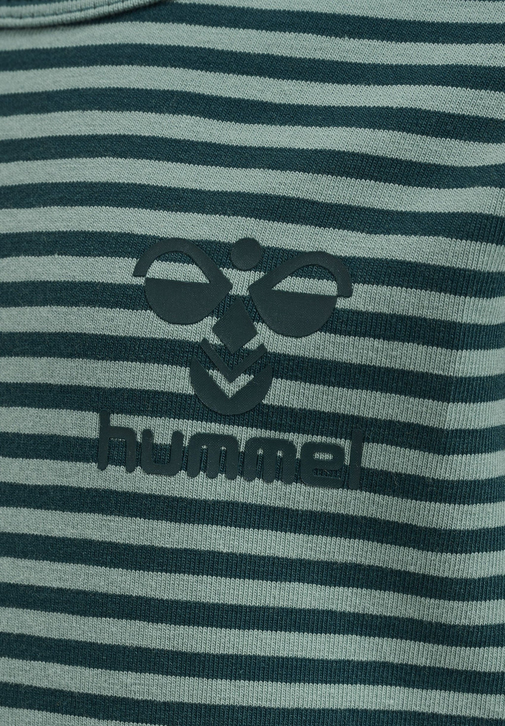 Hummel MULLE