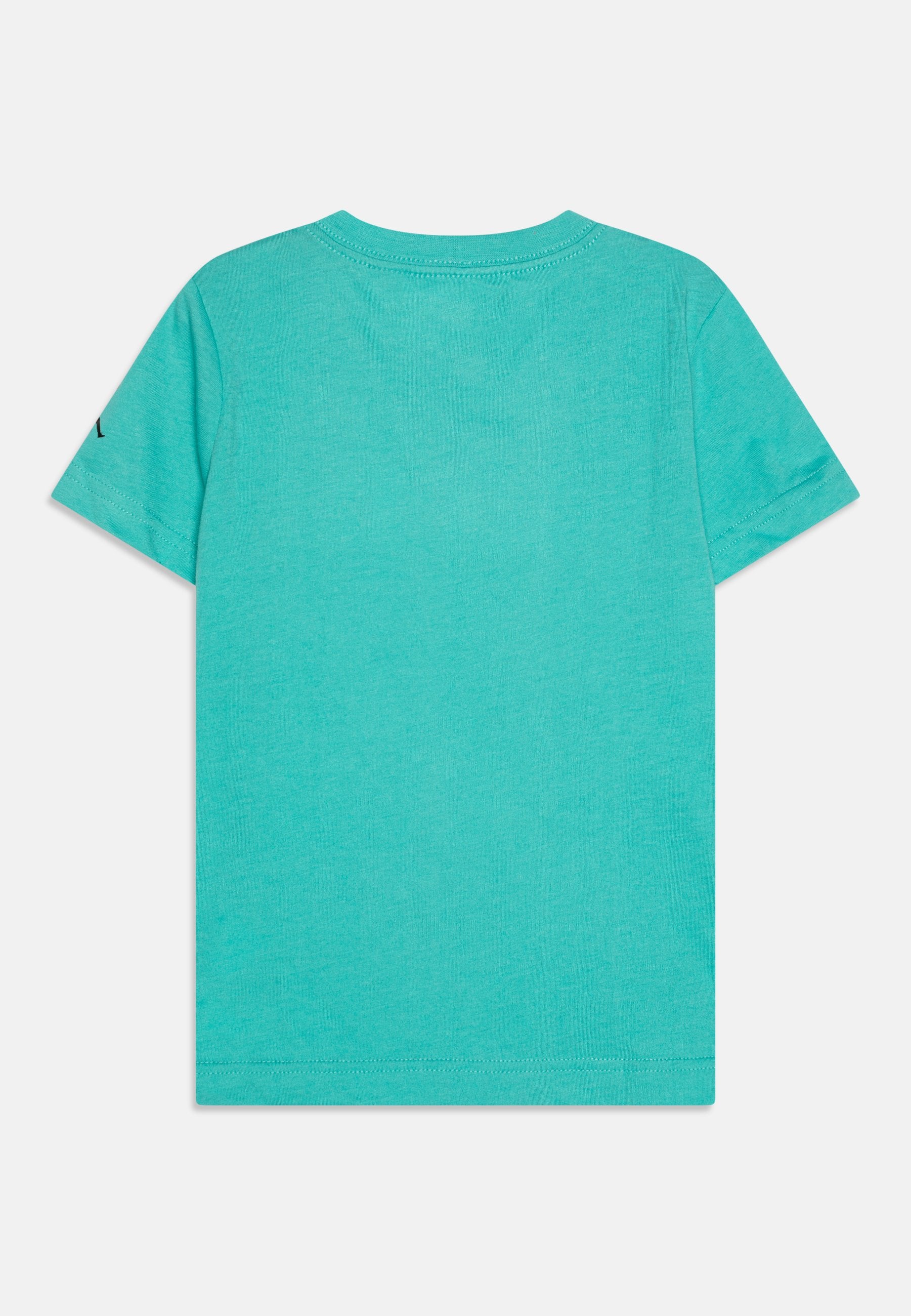 Jordan WORDMARK CREW