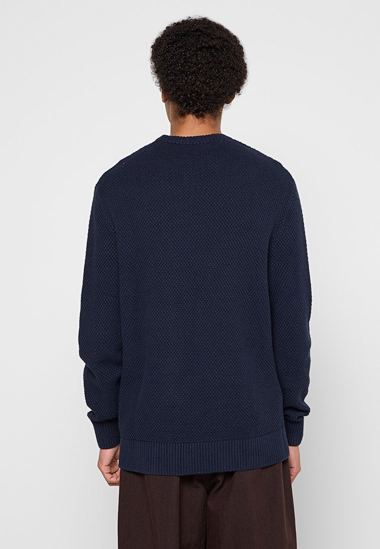 Selected SLHHENNY RELAXED FIT