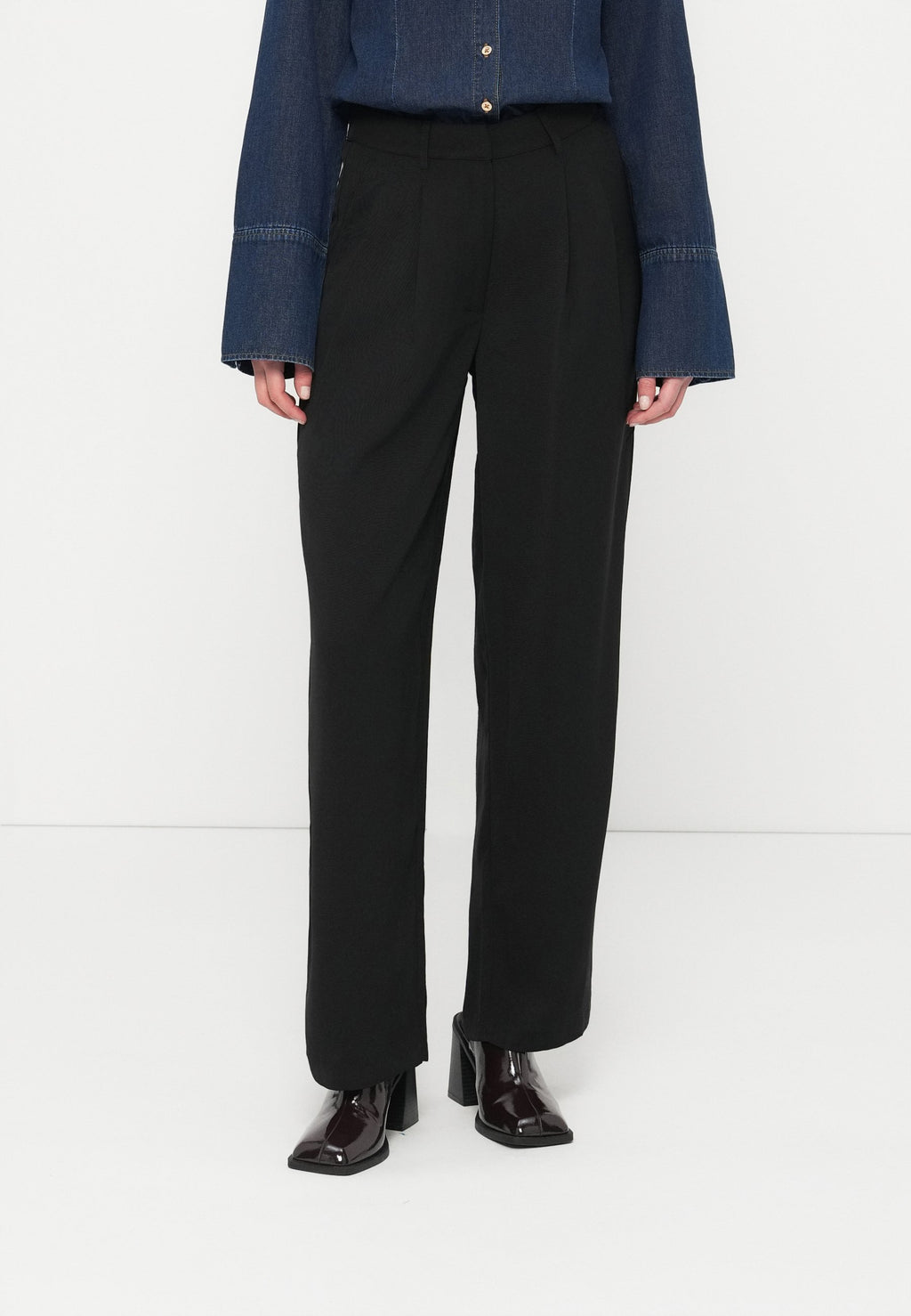 LeGer by Lena Gercke CHELSEA PANTS