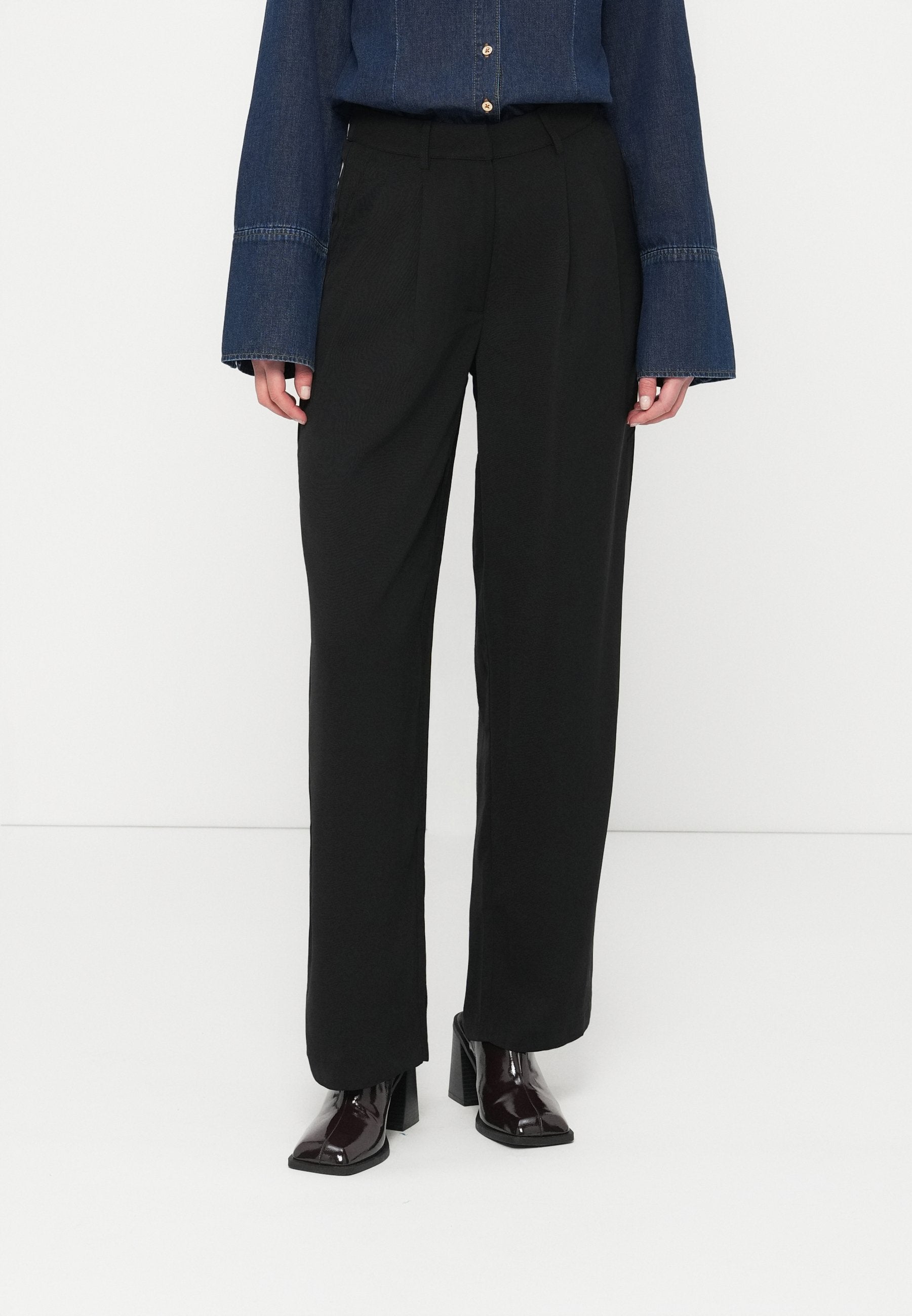 LeGer by Lena Gercke CHELSEA PANTS