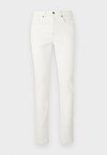 Pepe Jeans HATCH