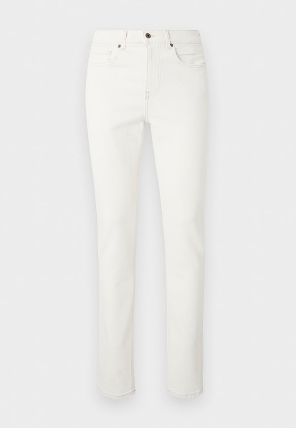 Pepe Jeans HATCH