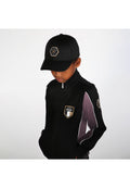 BOSS Kidswear MIAMI UNISEX