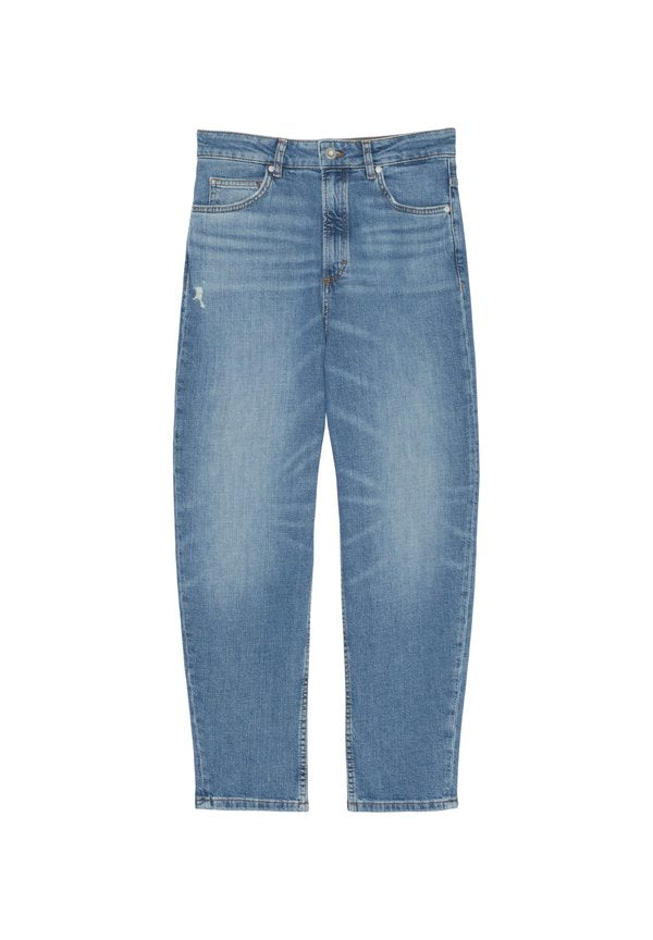 Marc O'Polo HIGH WAIST
