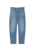 HIGH WAIST Media 1