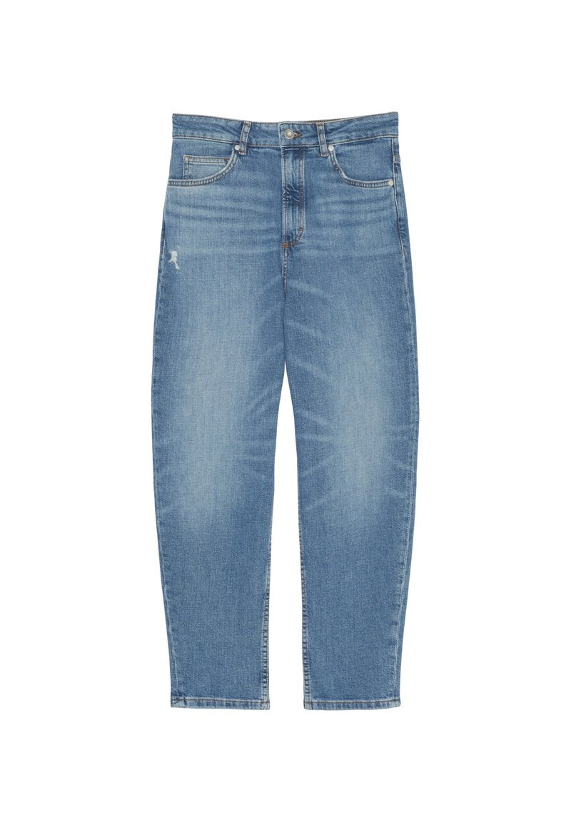 HIGH WAIST Media 1