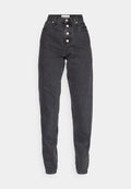 Calvin Klein Jeans MOM