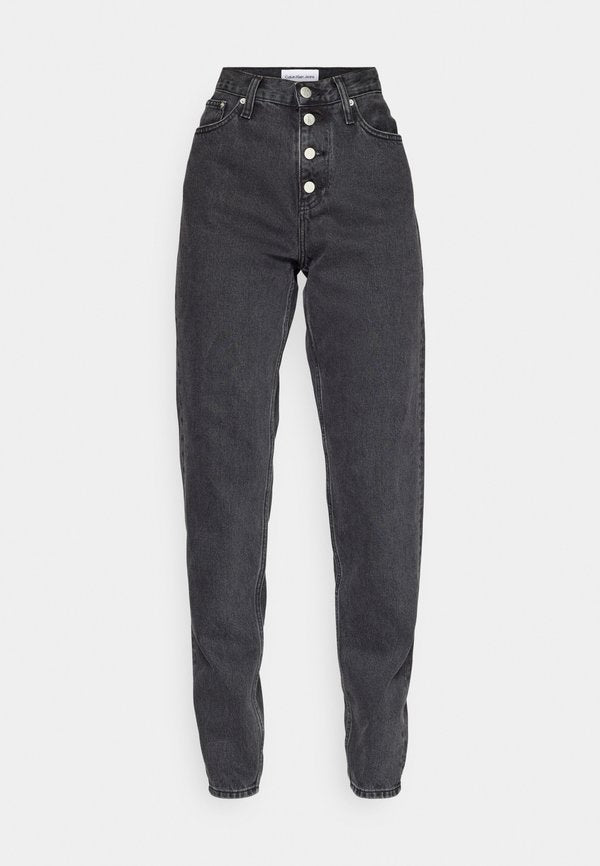 Calvin Klein Jeans MOM