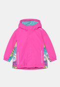 CMP CHILD FIX HOOD UNISEX