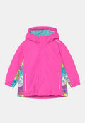 CHILD FIX HOOD UNISEX - CMP - View 1