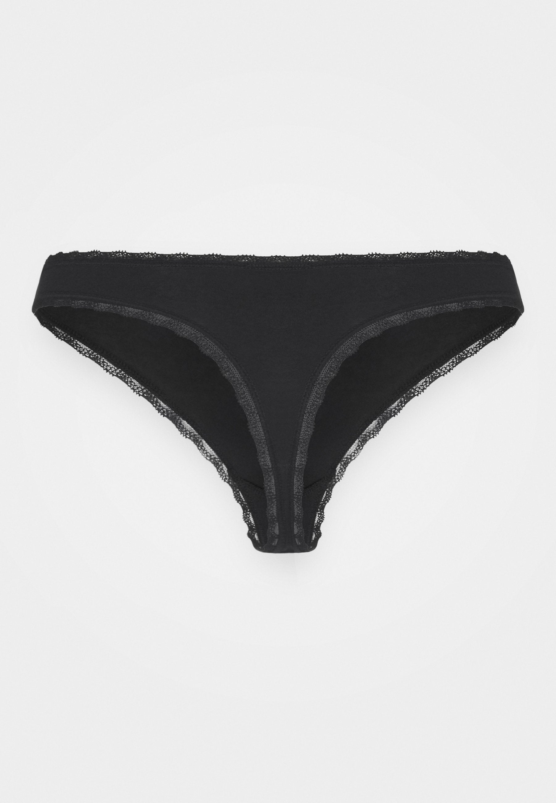 Anna Field IRIS 5PP THONG