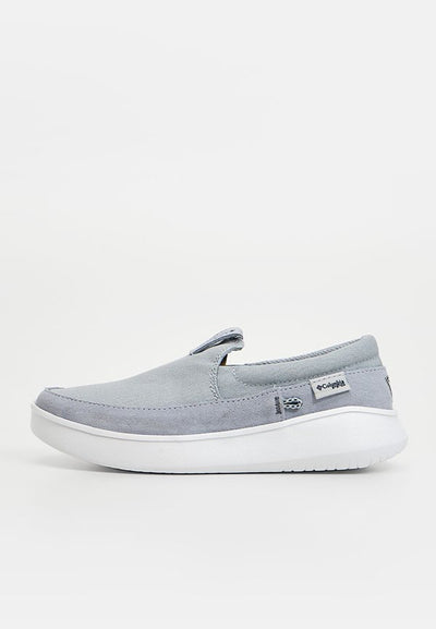 Columbia BOATSIDE PFG