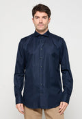 SLIM FIT Media 1