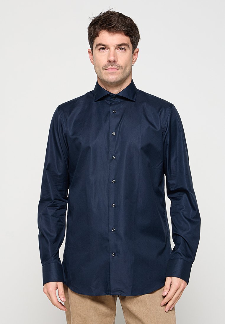 SLIM FIT Media 1