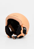 POC CALYX SET