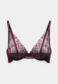 Hunkemöller HOLLIE UP