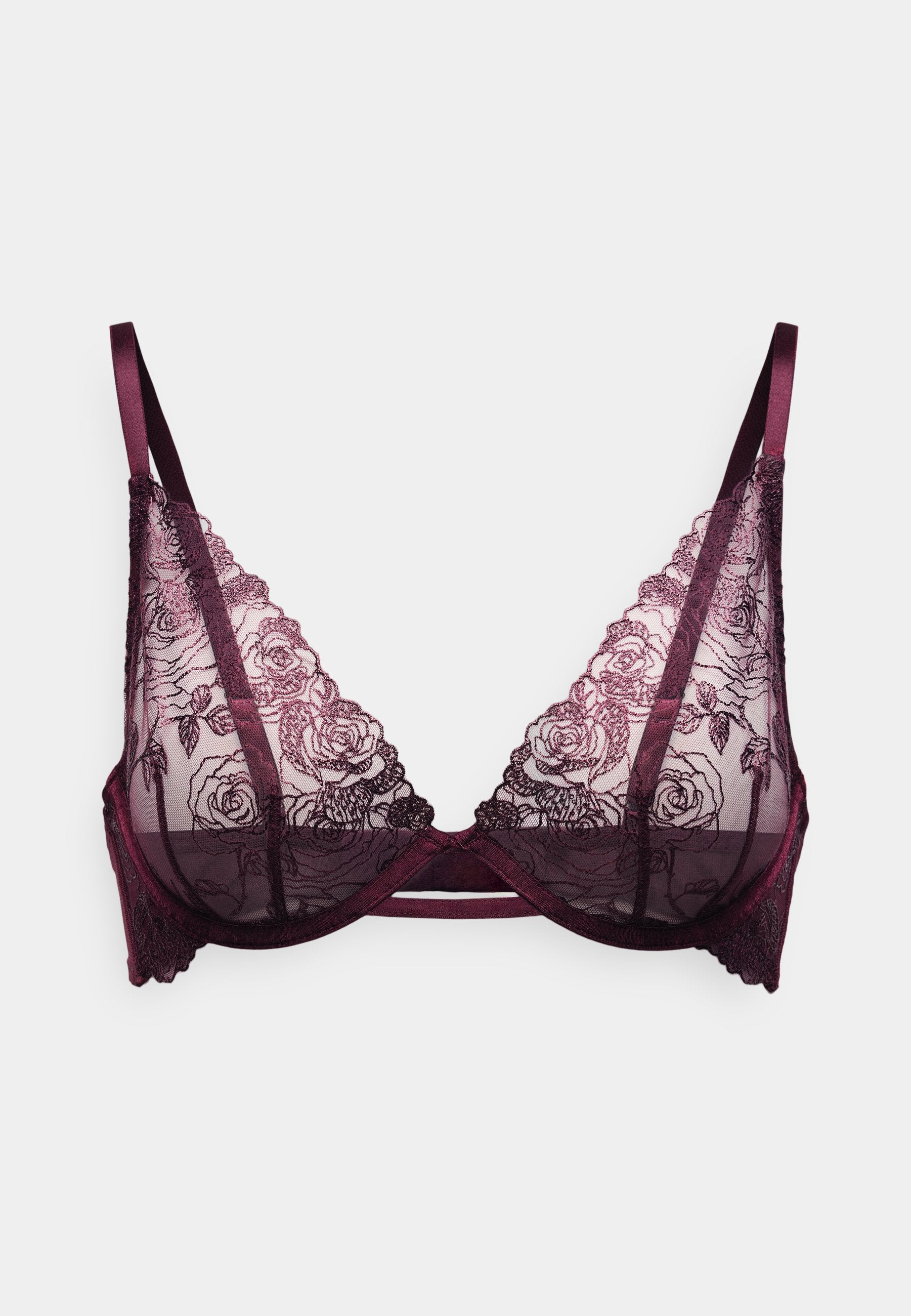 Hunkemöller HOLLIE UP