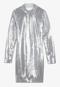 Anna Field by Zalando