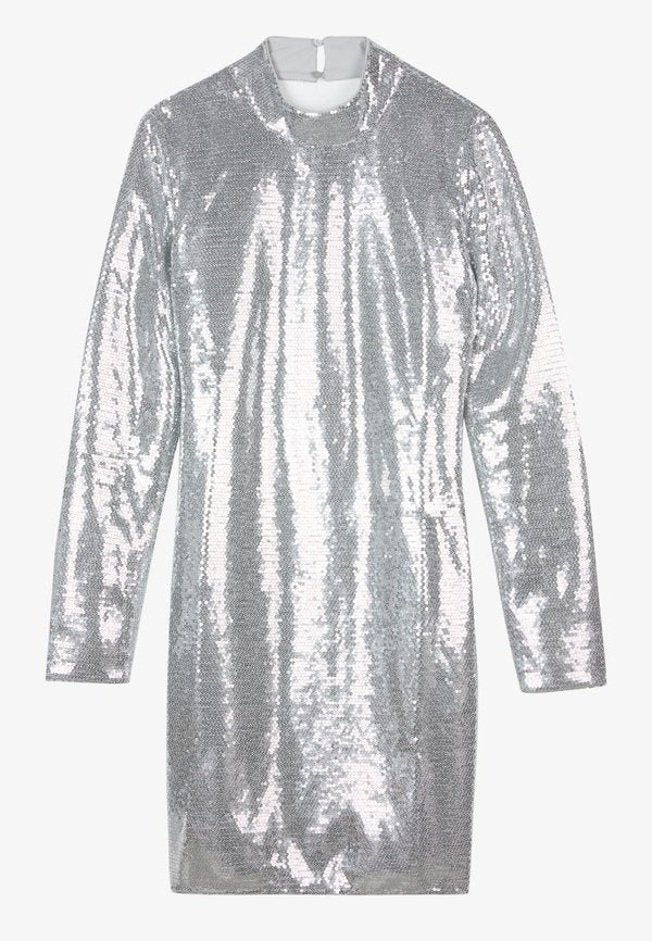 Anna Field by Zalando