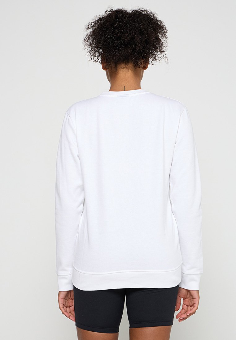 Ellesse KATANA