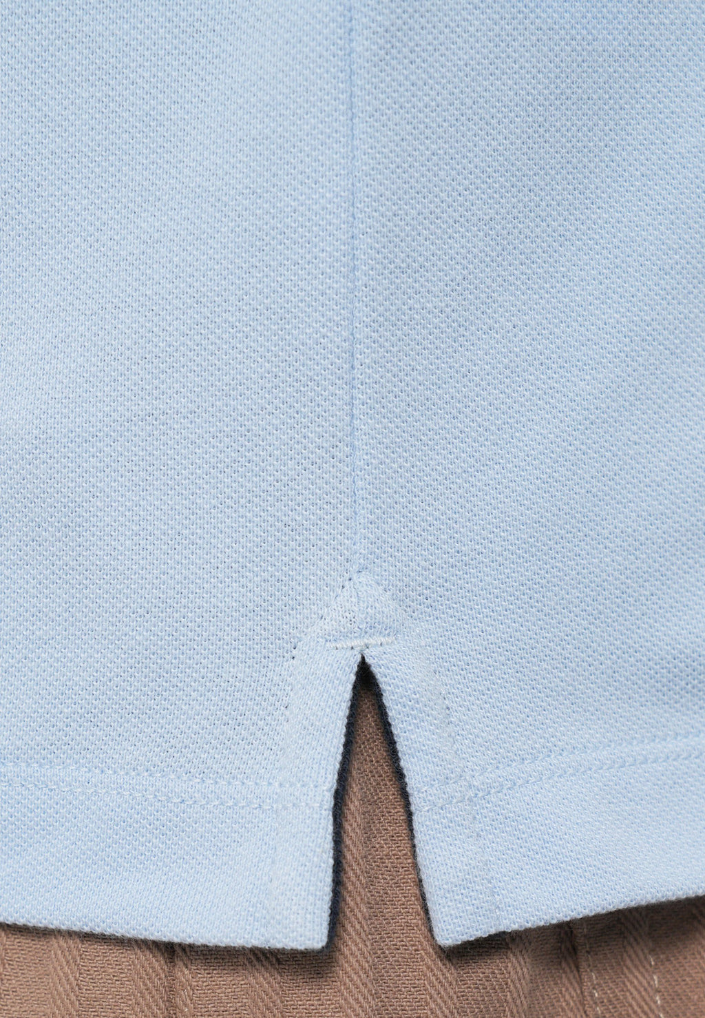 Hackett London