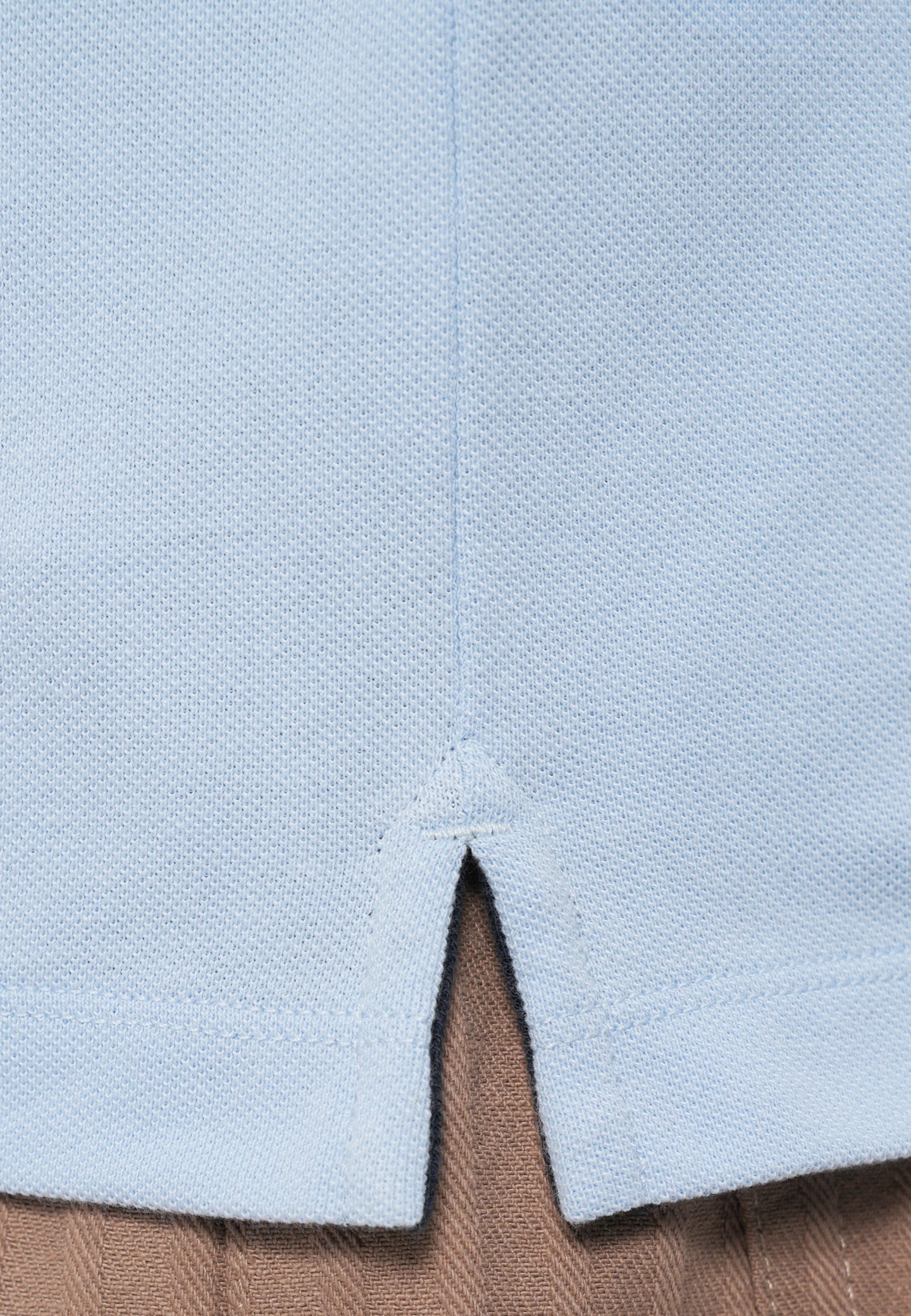 Hackett London