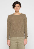 G-STAR Strickpullover Media 1